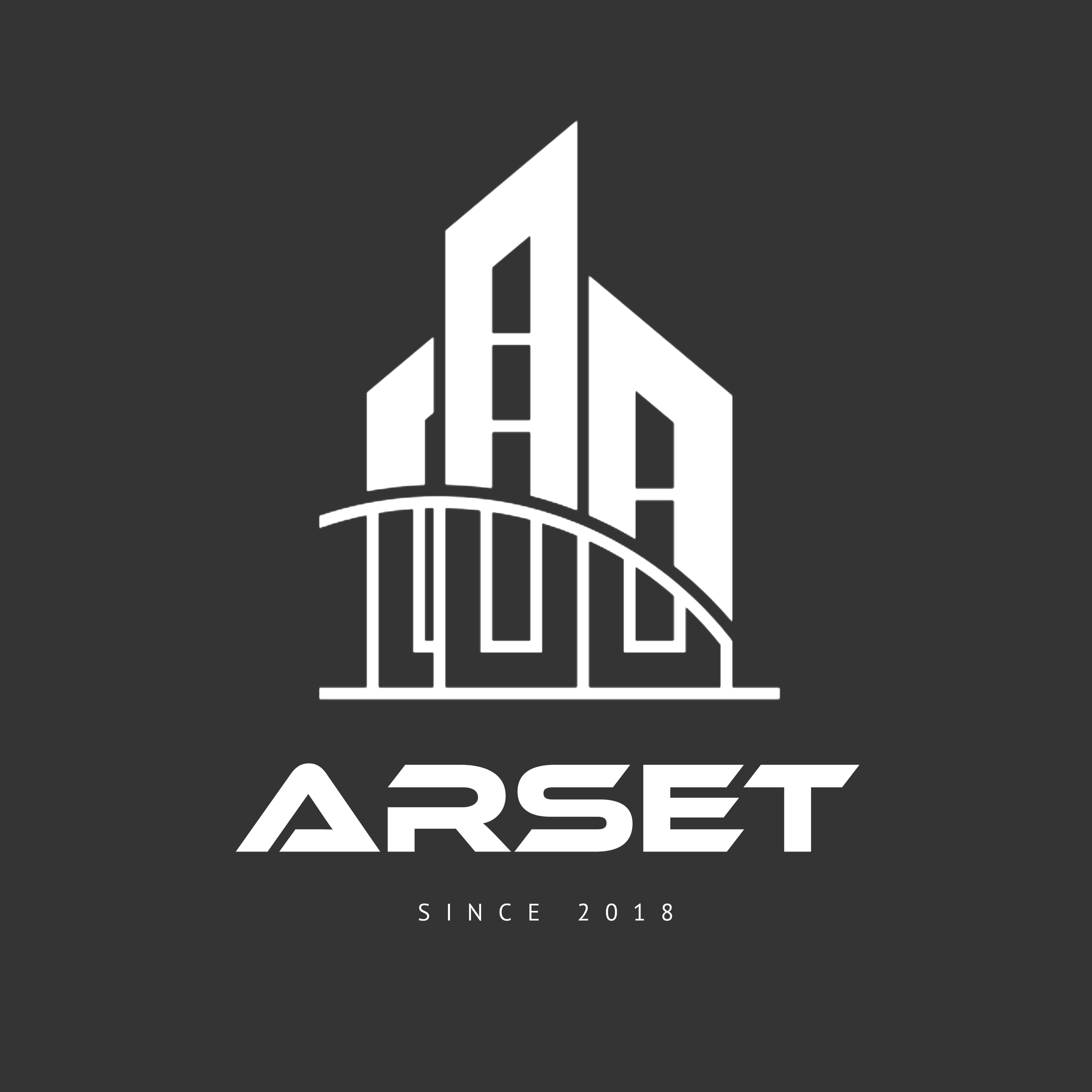 about Arset